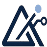 Lowe Automation